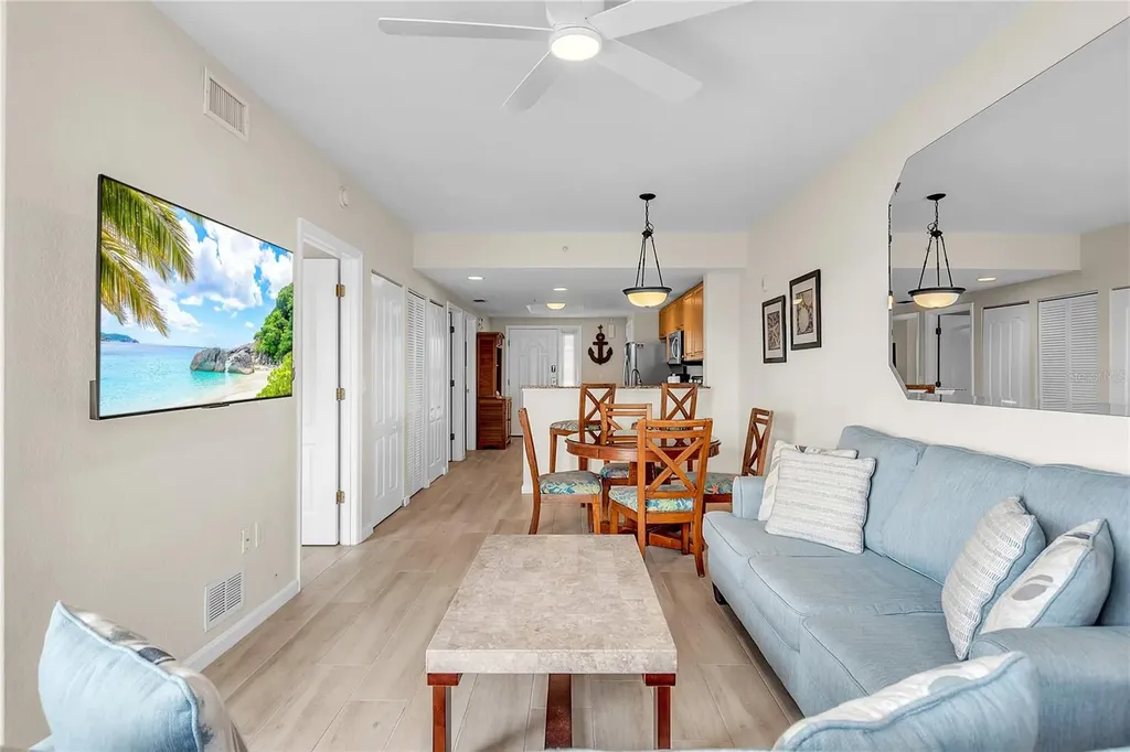 12000 Gulf Boulevard S Treasure Island FL 33706