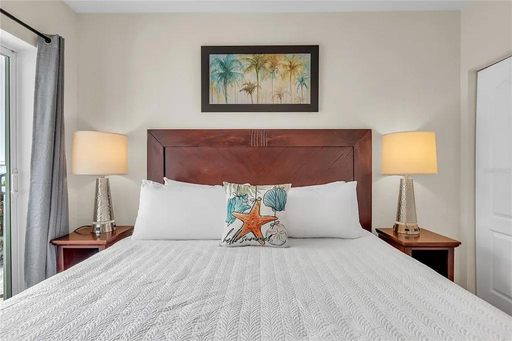 12000 Gulf Boulevard S Treasure Island FL 33706