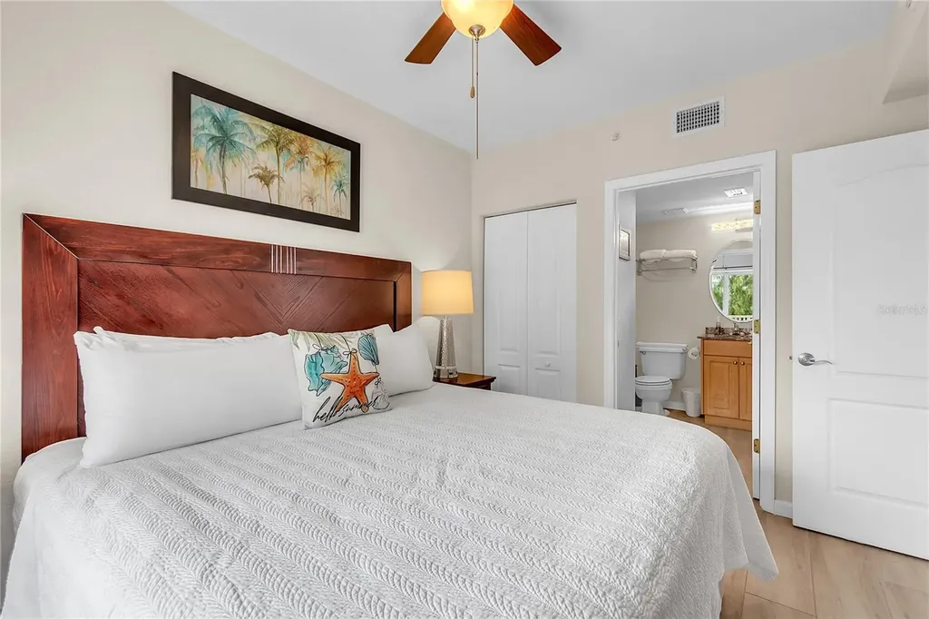 12000 Gulf Boulevard S Treasure Island FL 33706