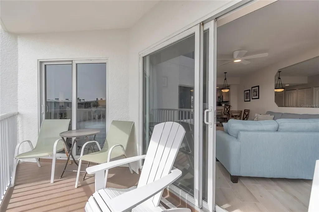 12000 Gulf Boulevard S Treasure Island FL 33706