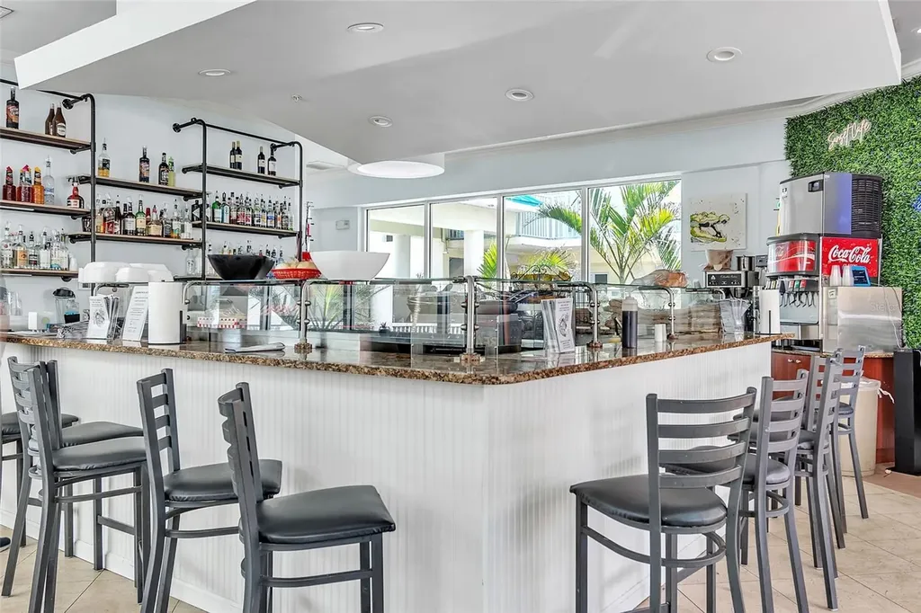 12000 Gulf Boulevard S Treasure Island FL 33706