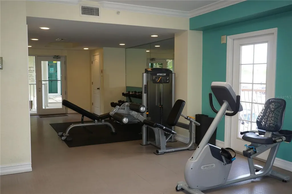 12000 Gulf Boulevard S Treasure Island FL 33706