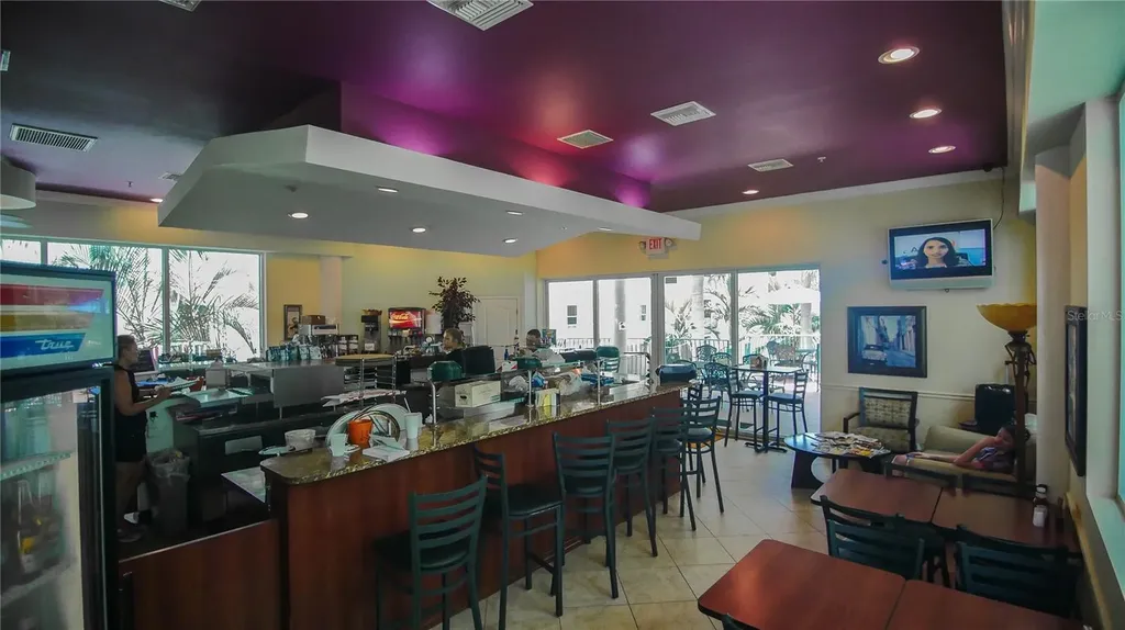 12000 Gulf Boulevard S Treasure Island FL 33706