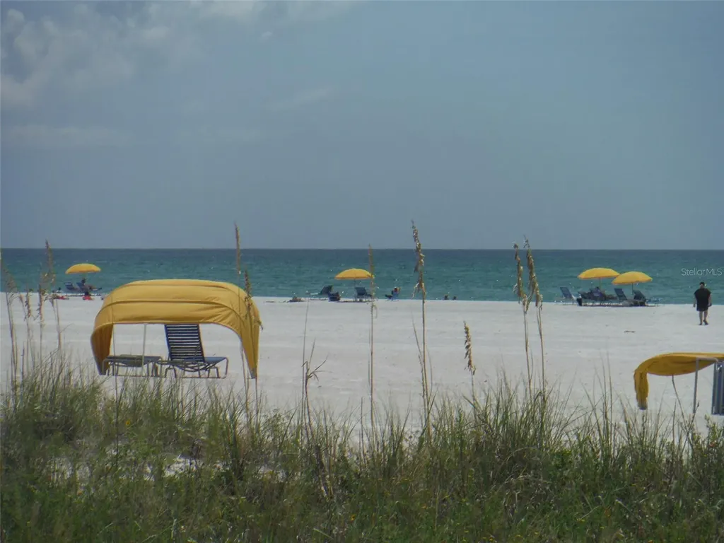 12000 Gulf Boulevard S Treasure Island FL 33706