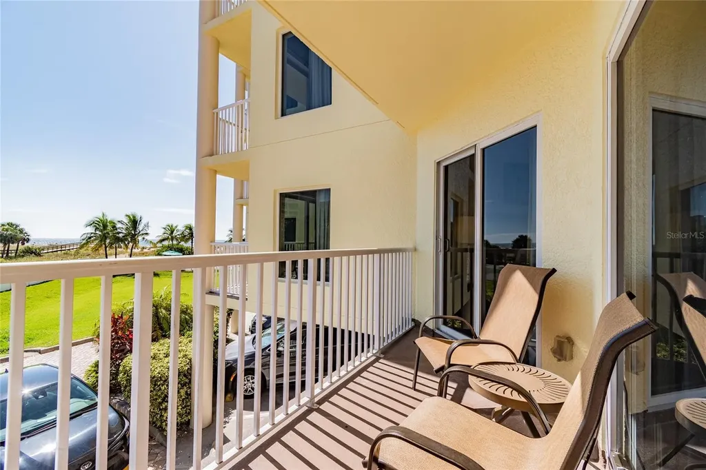 12000 Gulf Boulevard S Treasure Island FL 33706