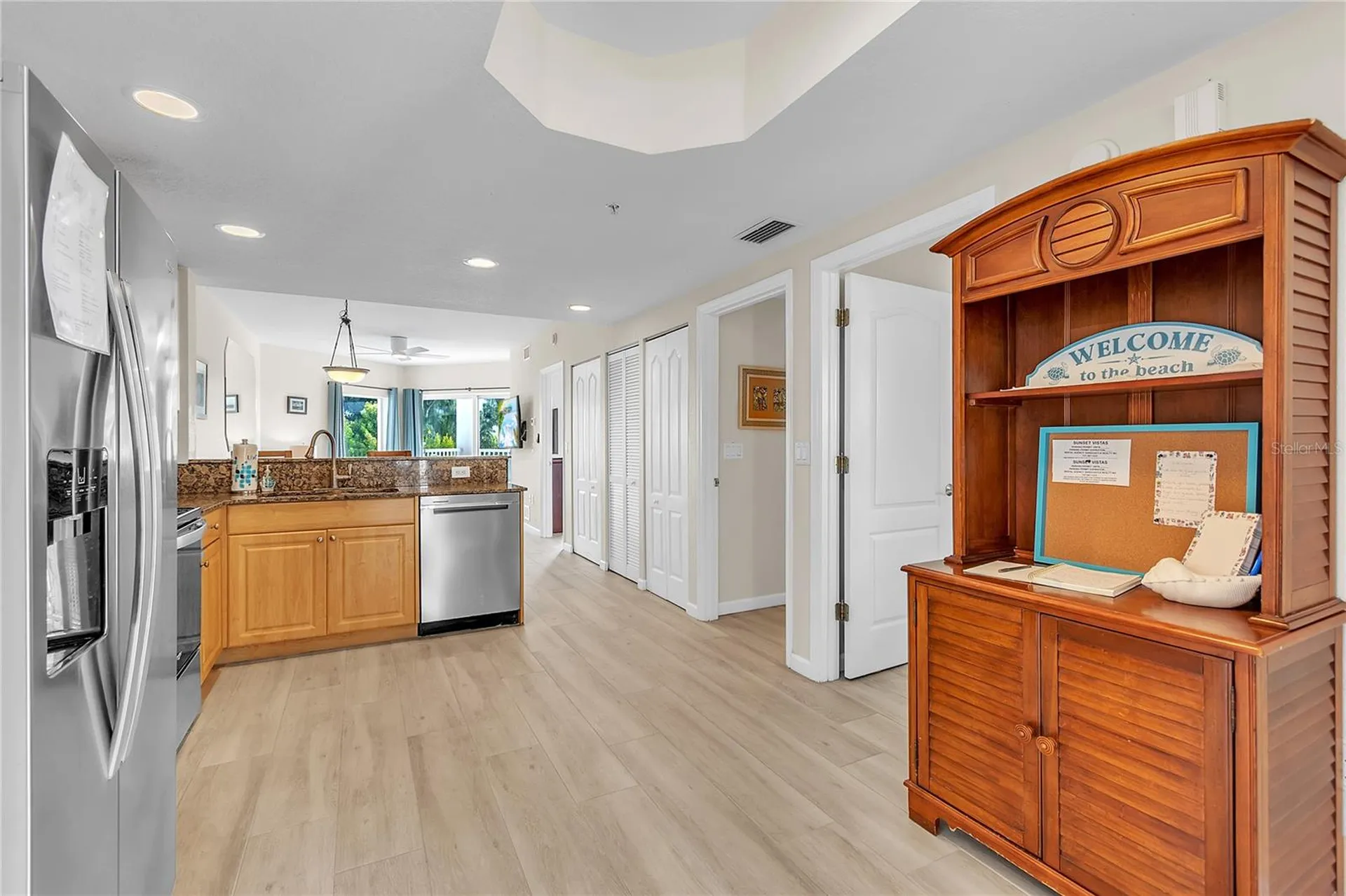 12000 Gulf Boulevard S Treasure Island FL 33706