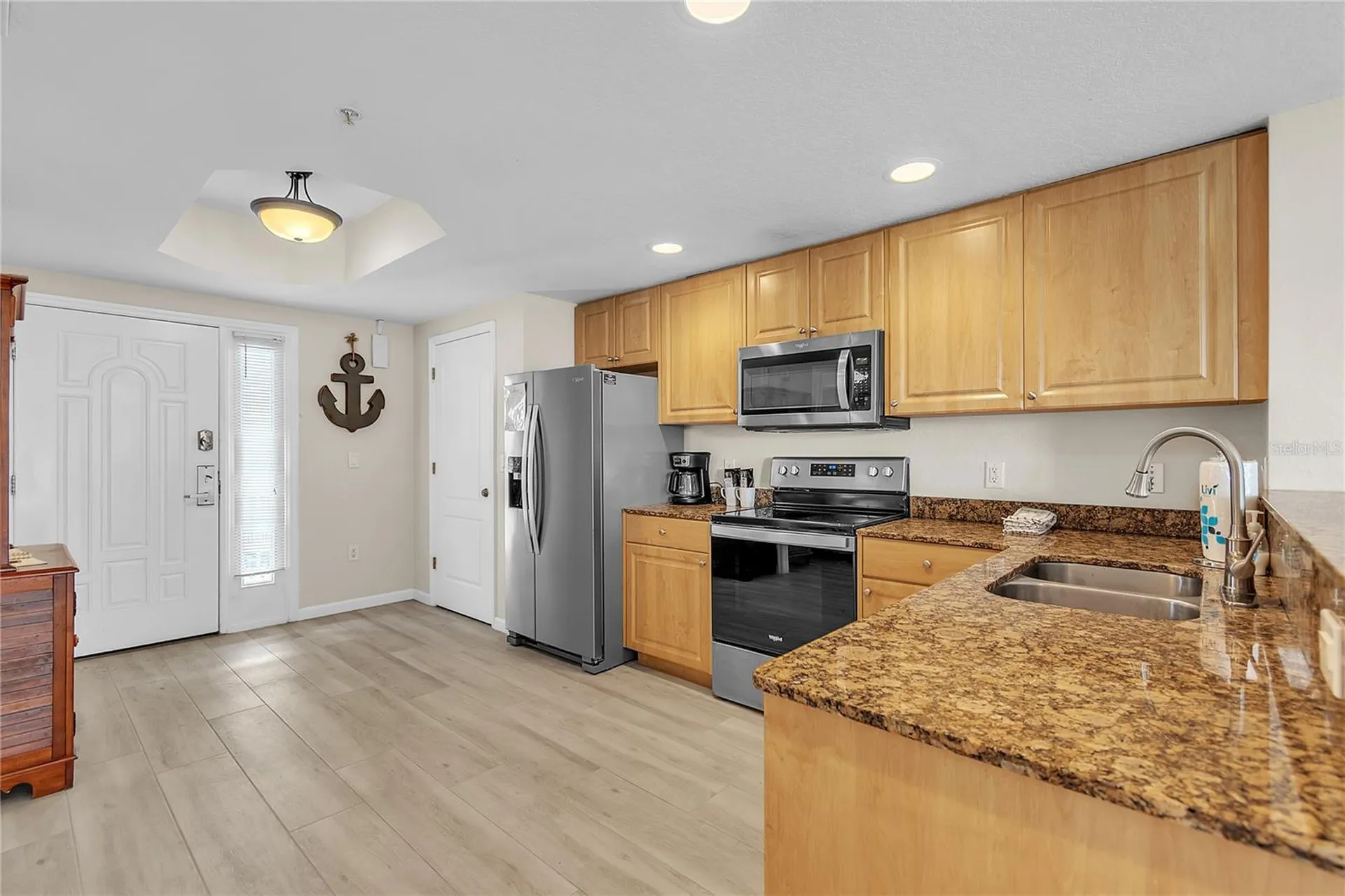 12000 Gulf Boulevard S Treasure Island FL 33706