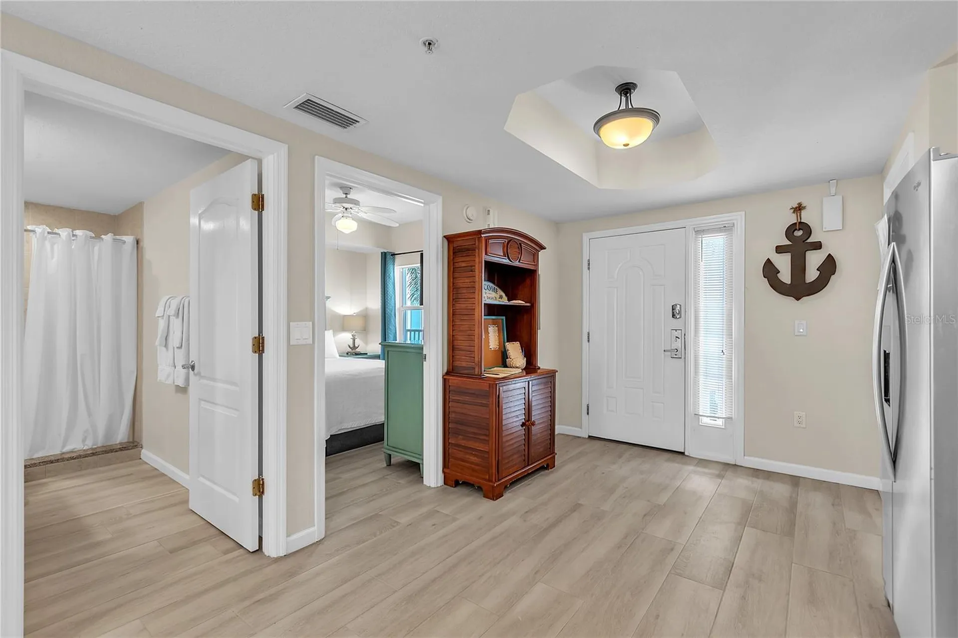 12000 Gulf Boulevard S Treasure Island FL 33706