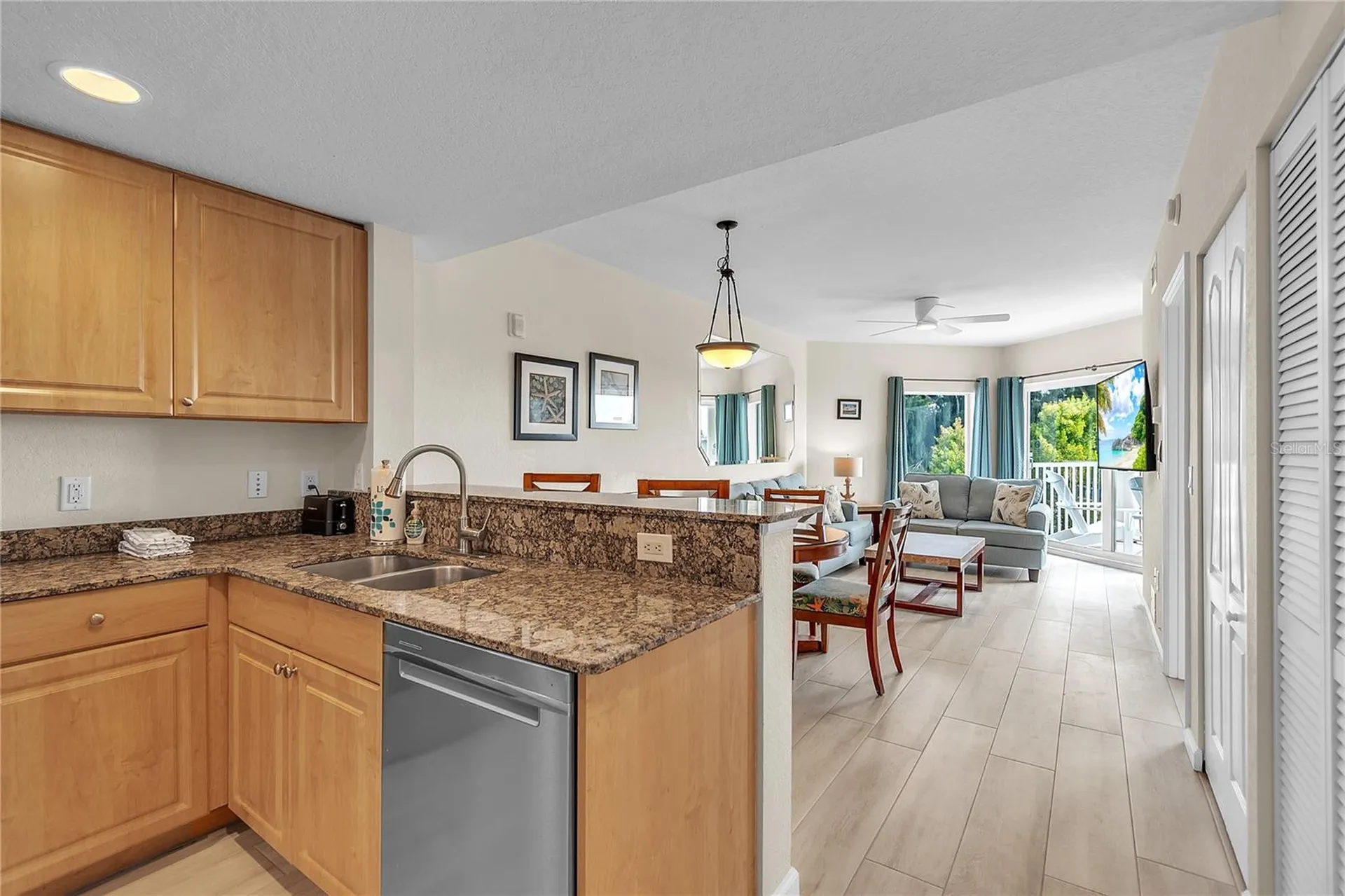 12000 Gulf Boulevard S Treasure Island FL 33706