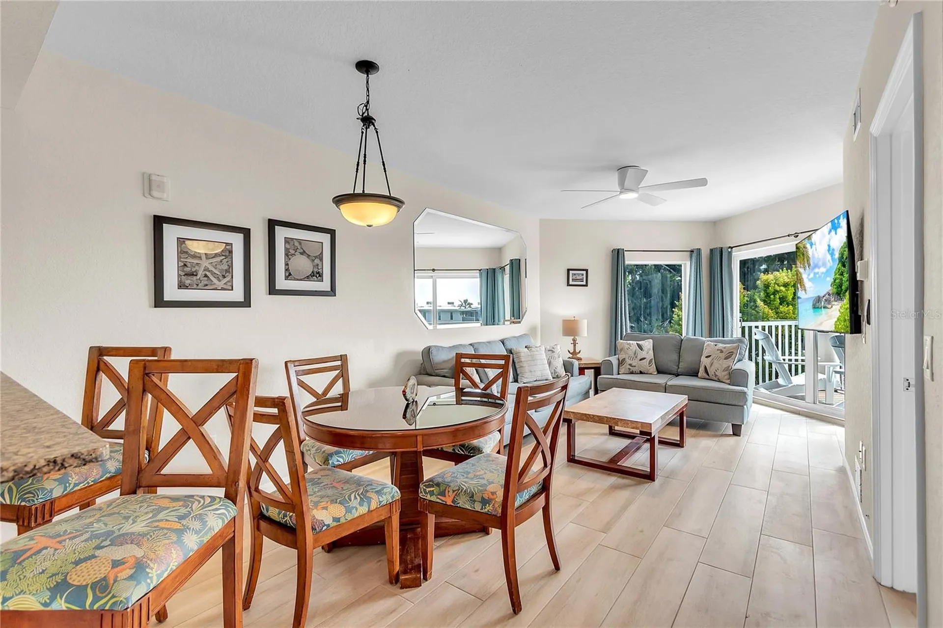 12000 Gulf Boulevard S Treasure Island FL 33706