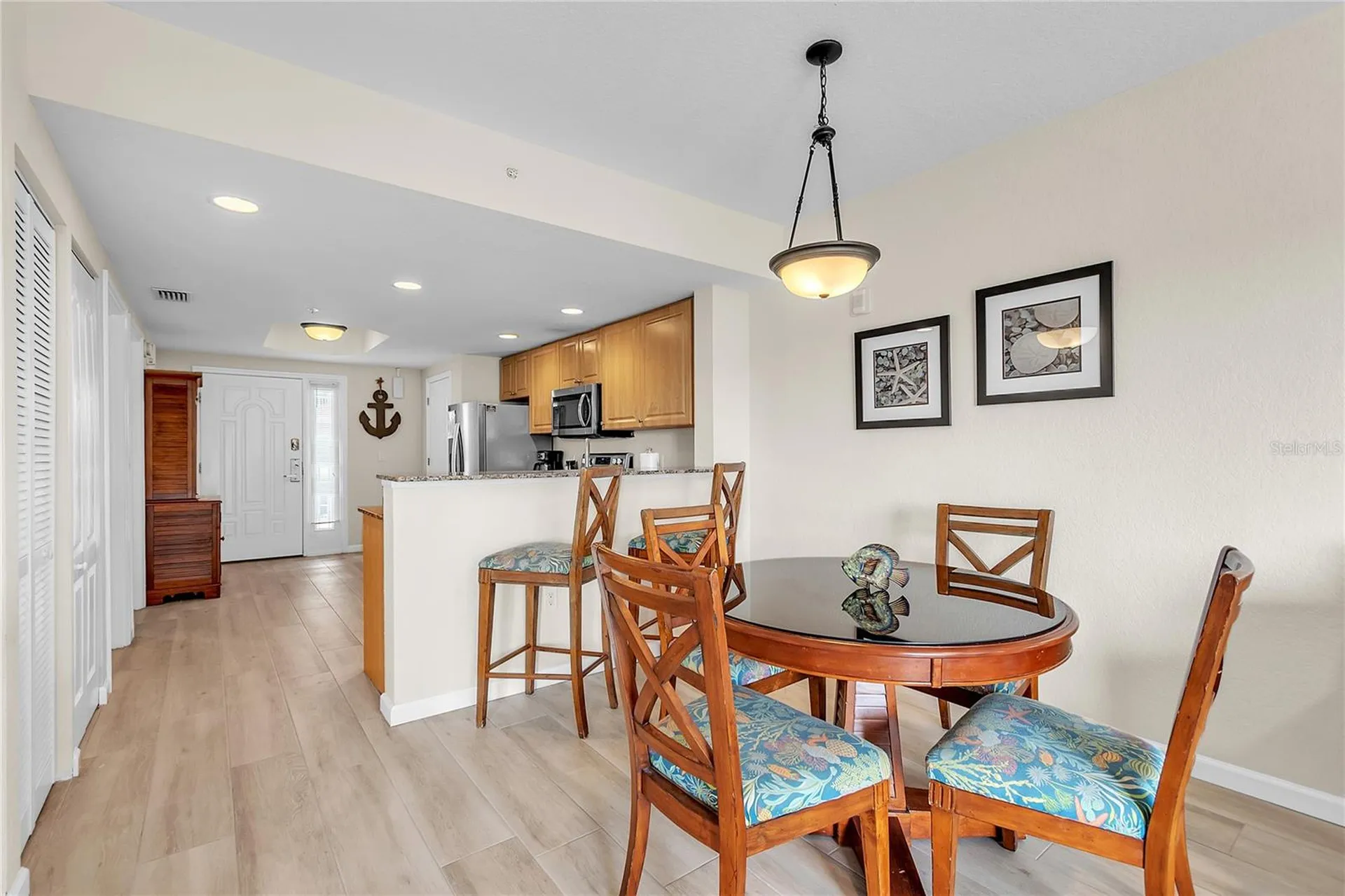 12000 Gulf Boulevard S Treasure Island FL 33706