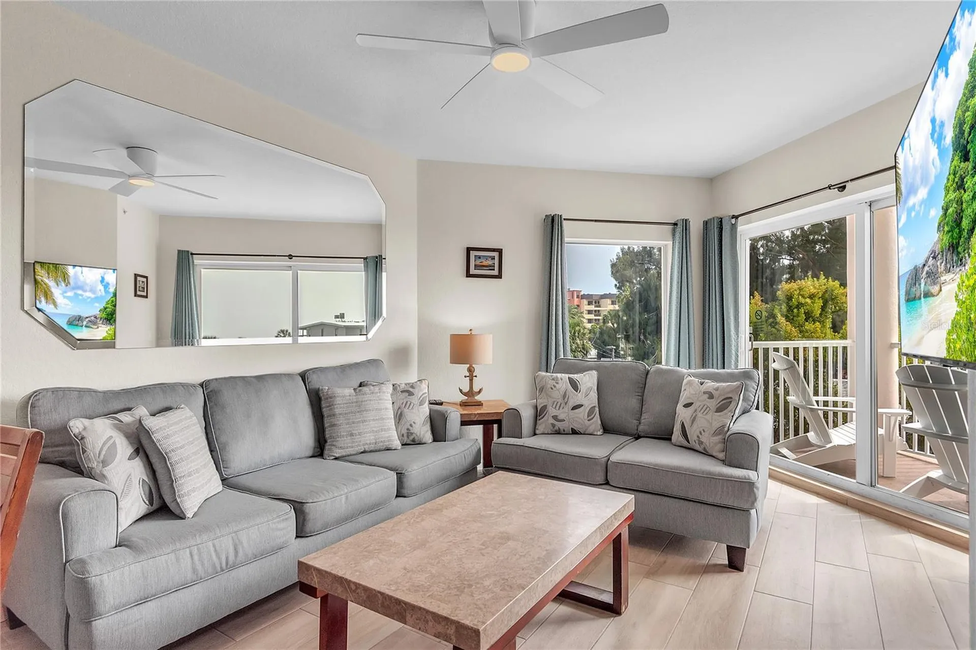 12000 Gulf Boulevard S Treasure Island FL 33706
