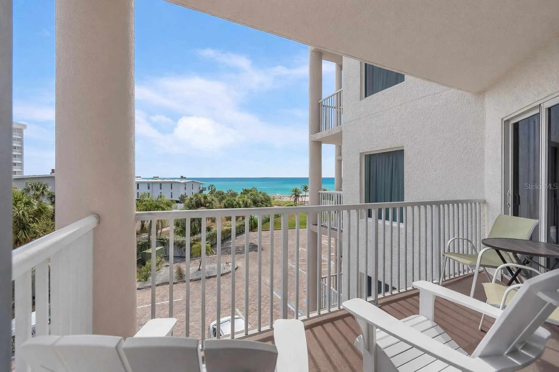 12000 Gulf Boulevard S Treasure Island FL 33706