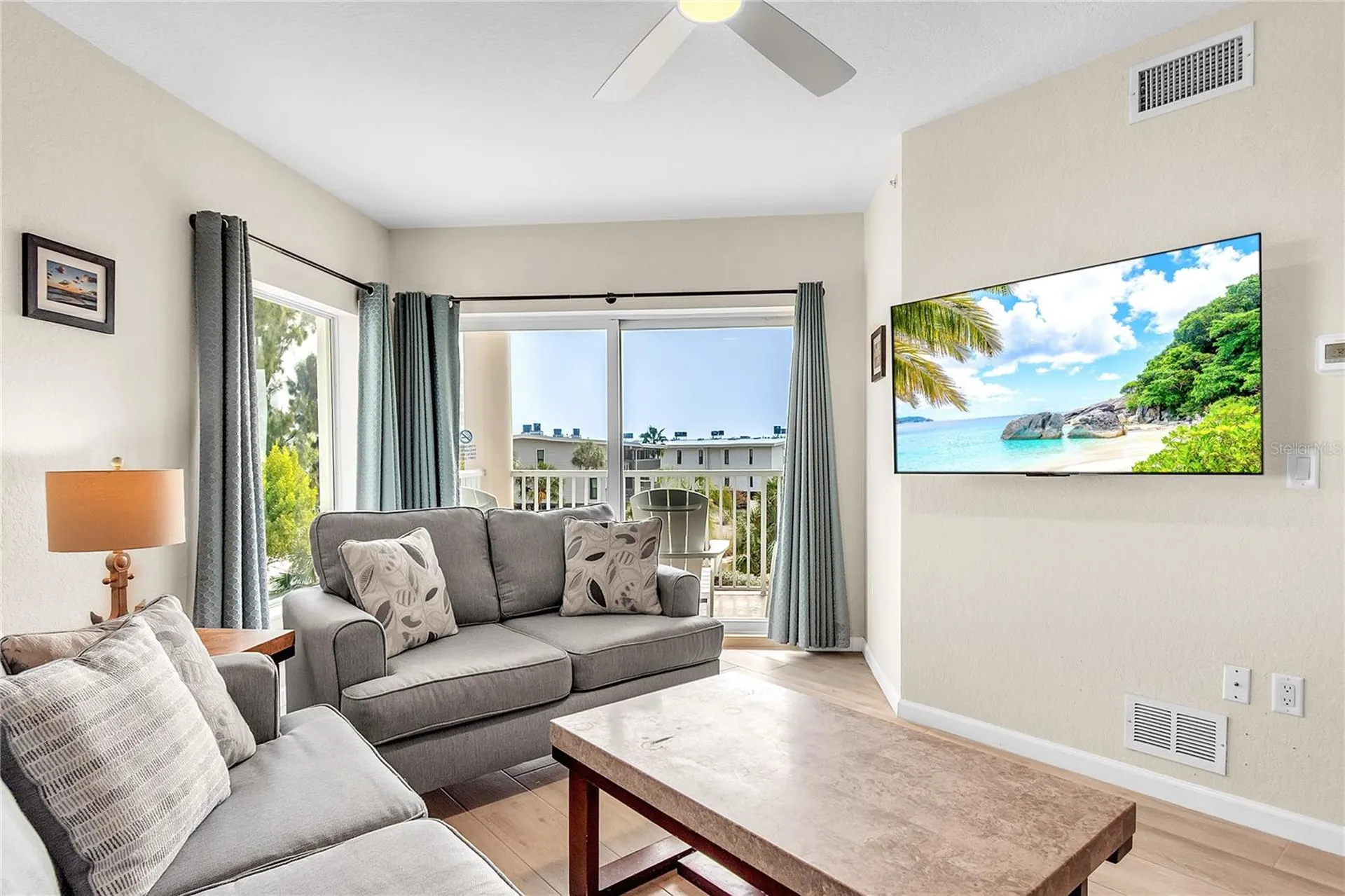 12000 Gulf Boulevard S Treasure Island FL 33706