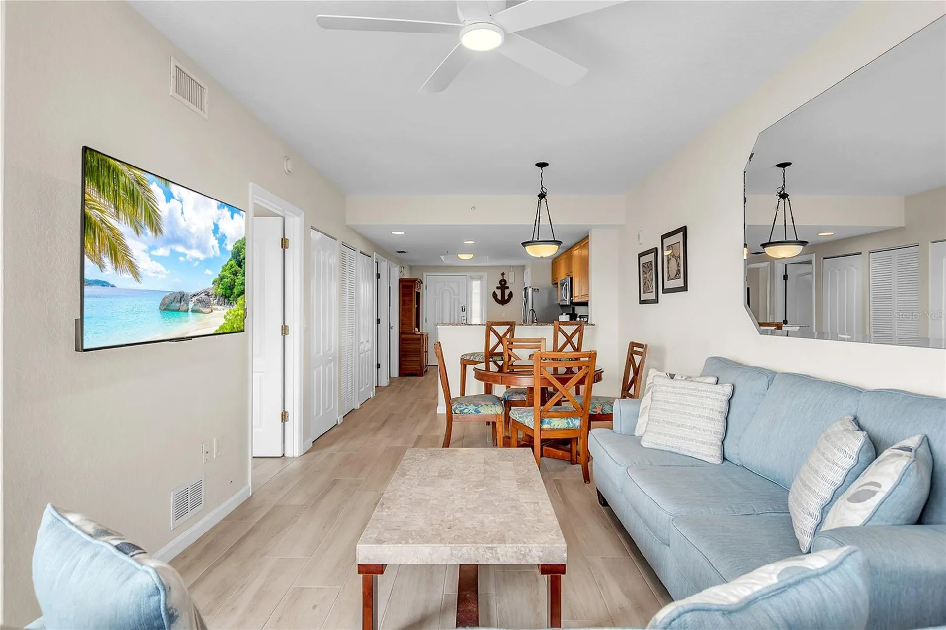 12000 Gulf Boulevard S Treasure Island FL 33706