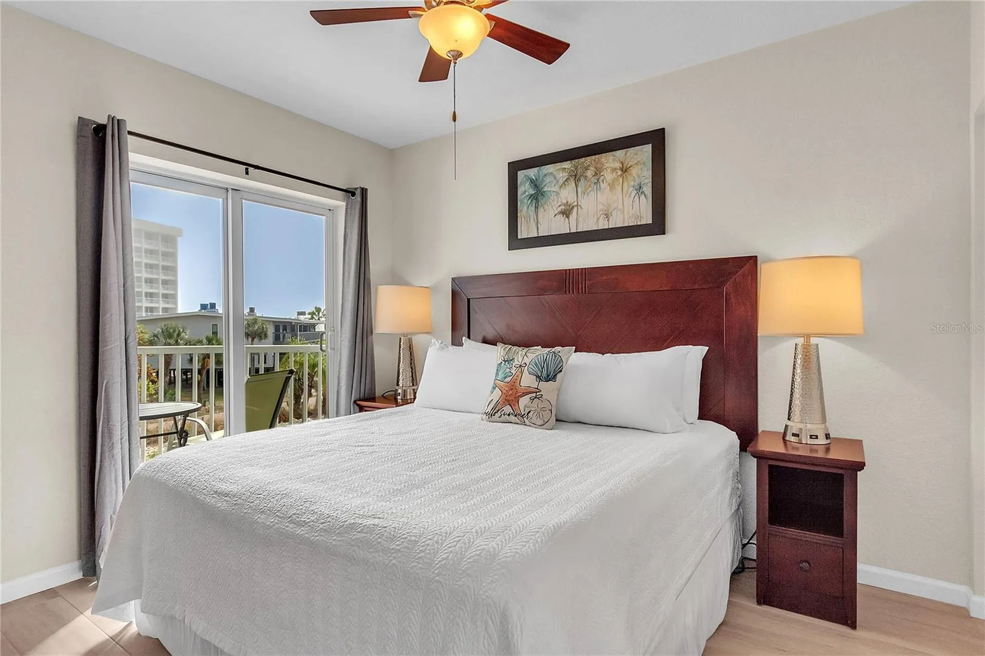 12000 Gulf Boulevard S Treasure Island FL 33706