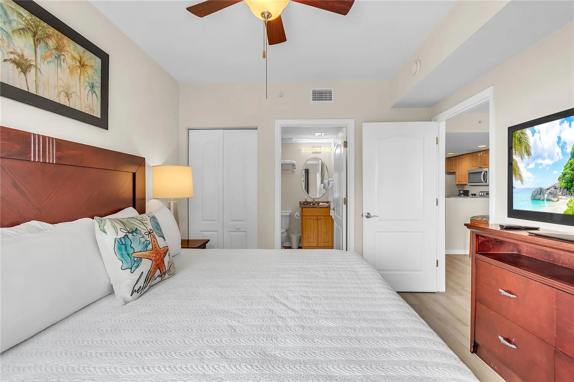 12000 Gulf Boulevard S Treasure Island FL 33706