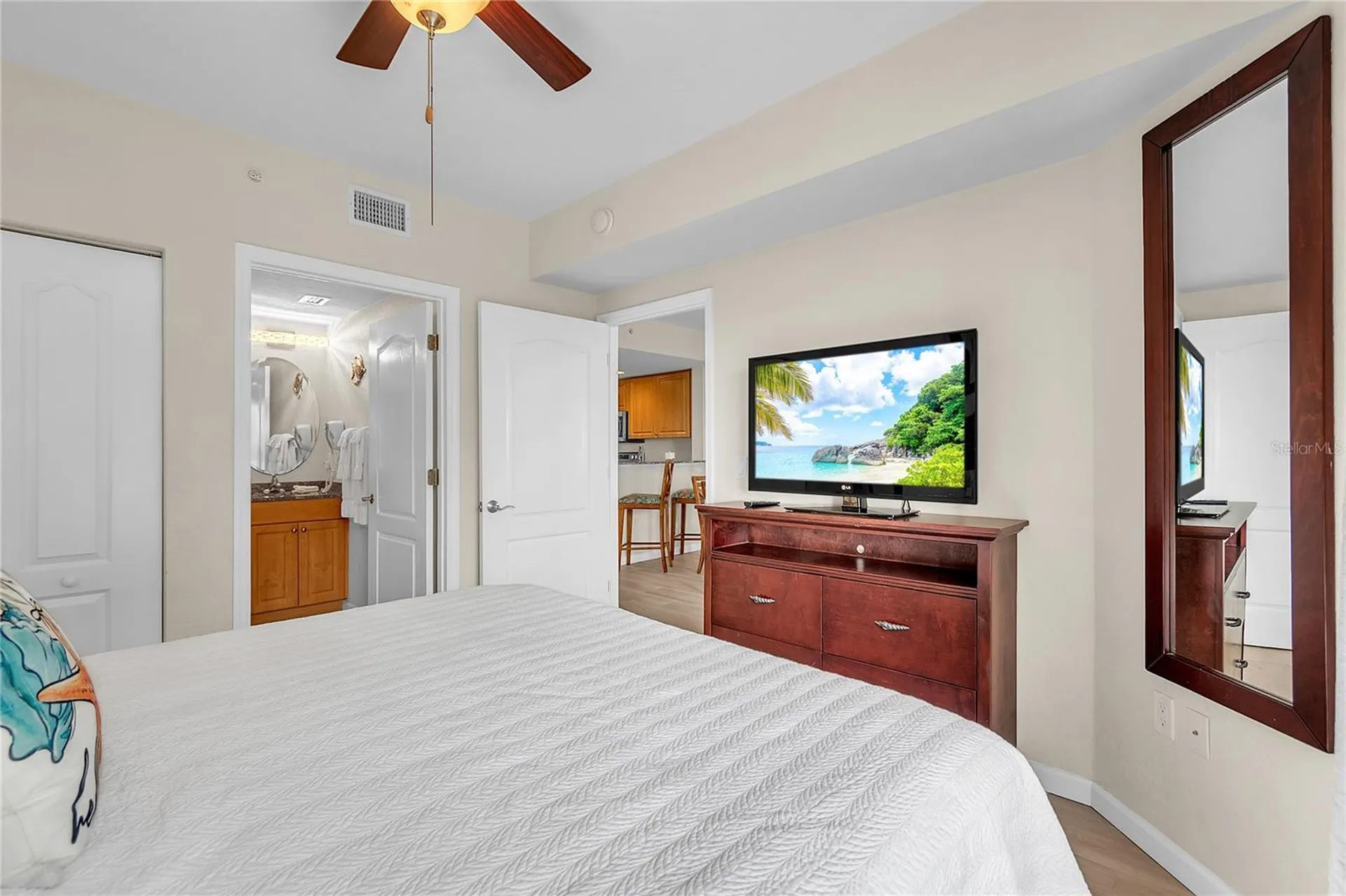 12000 Gulf Boulevard S Treasure Island FL 33706