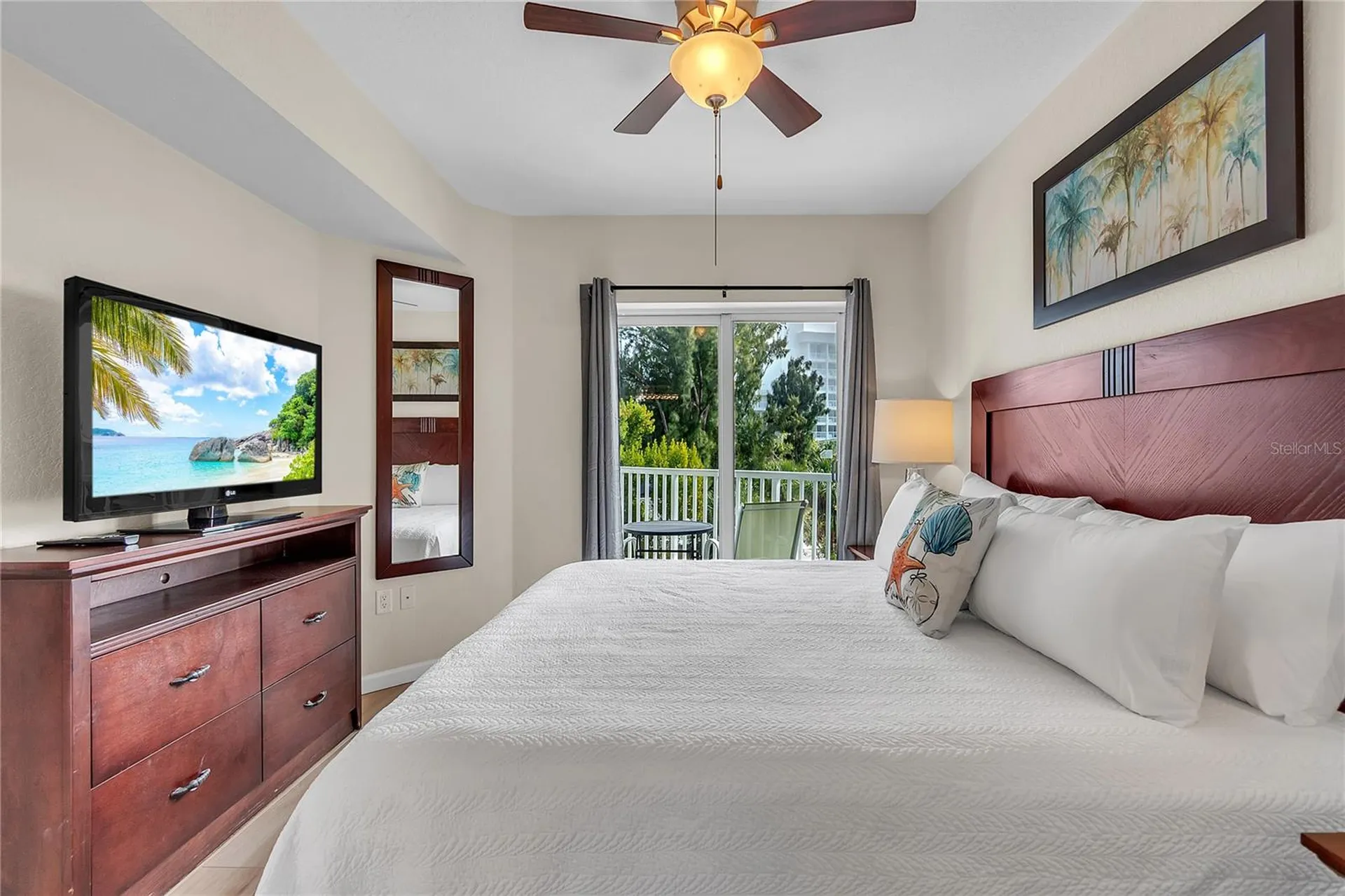 12000 Gulf Boulevard S Treasure Island FL 33706