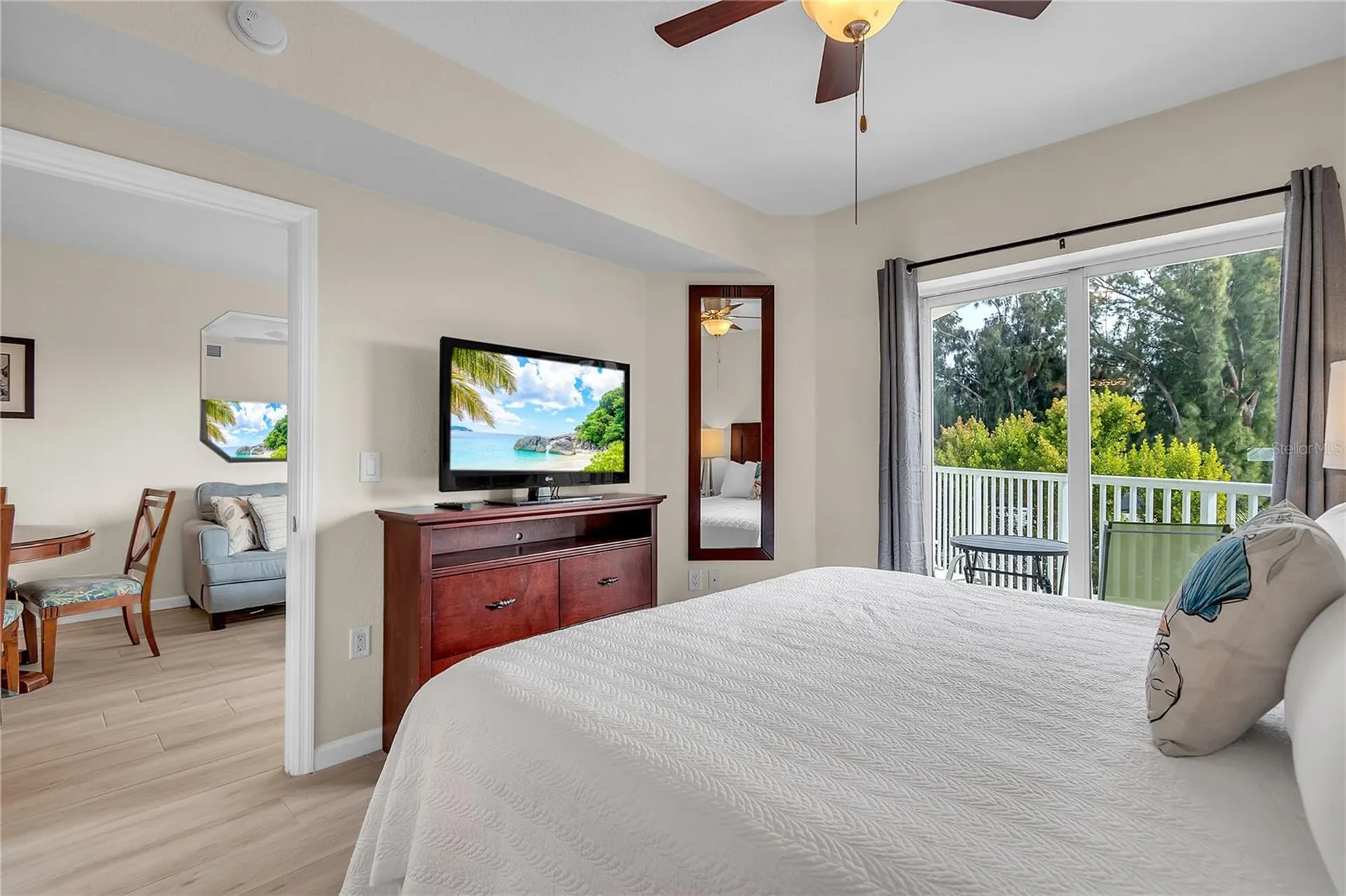 12000 Gulf Boulevard S Treasure Island FL 33706
