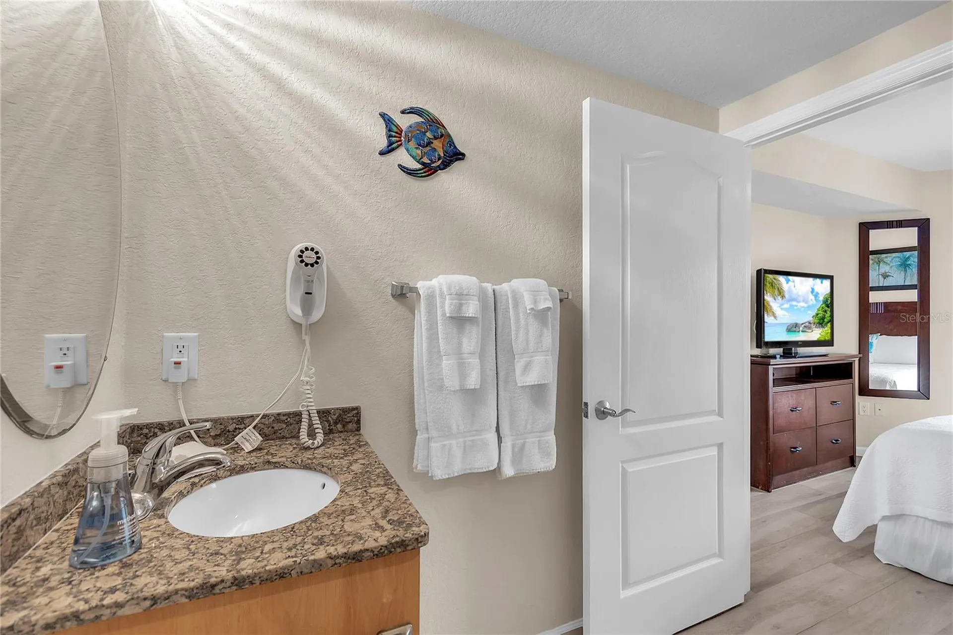12000 Gulf Boulevard S Treasure Island FL 33706