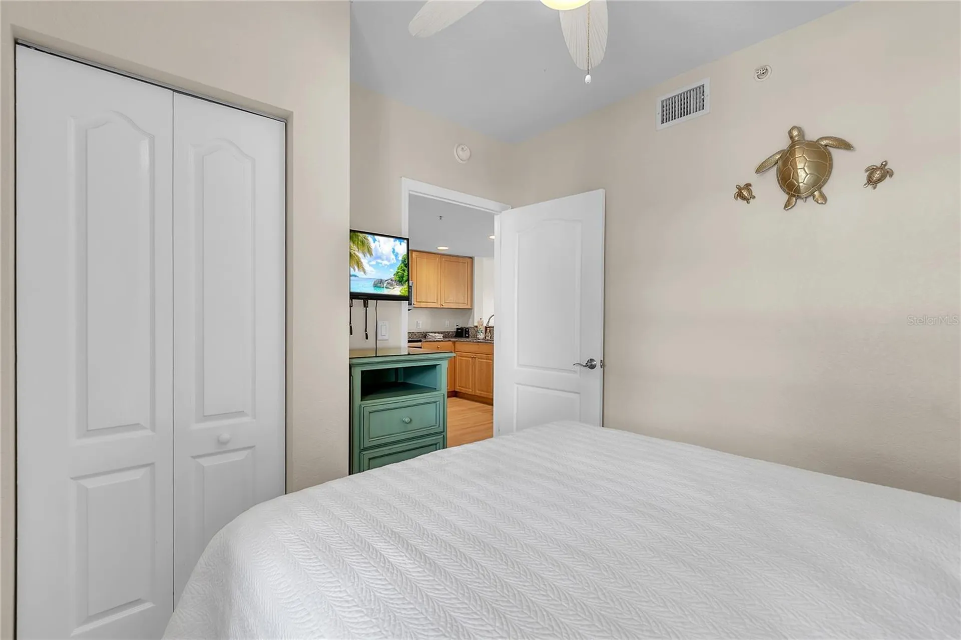 12000 Gulf Boulevard S Treasure Island FL 33706