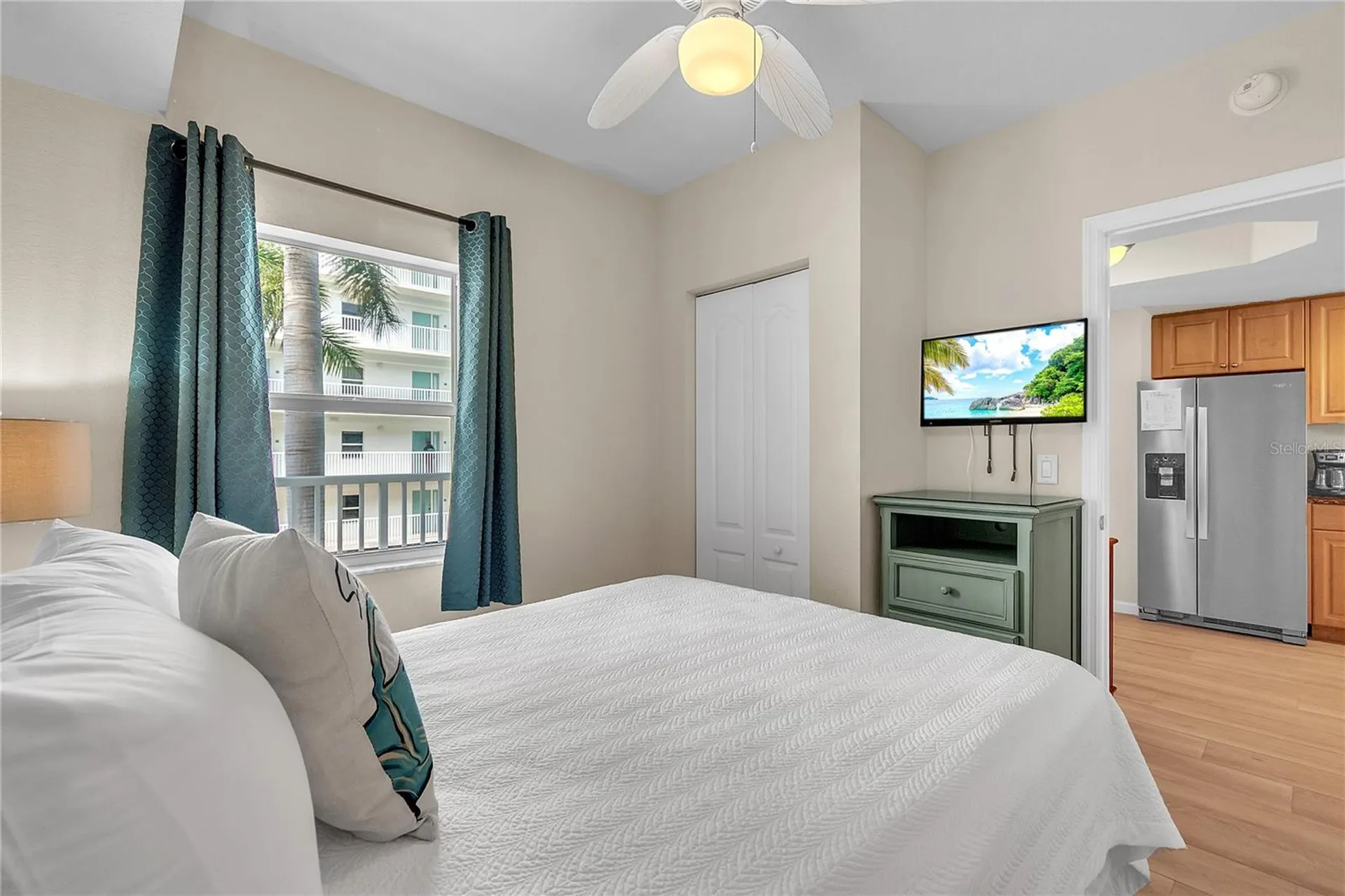 12000 Gulf Boulevard S Treasure Island FL 33706