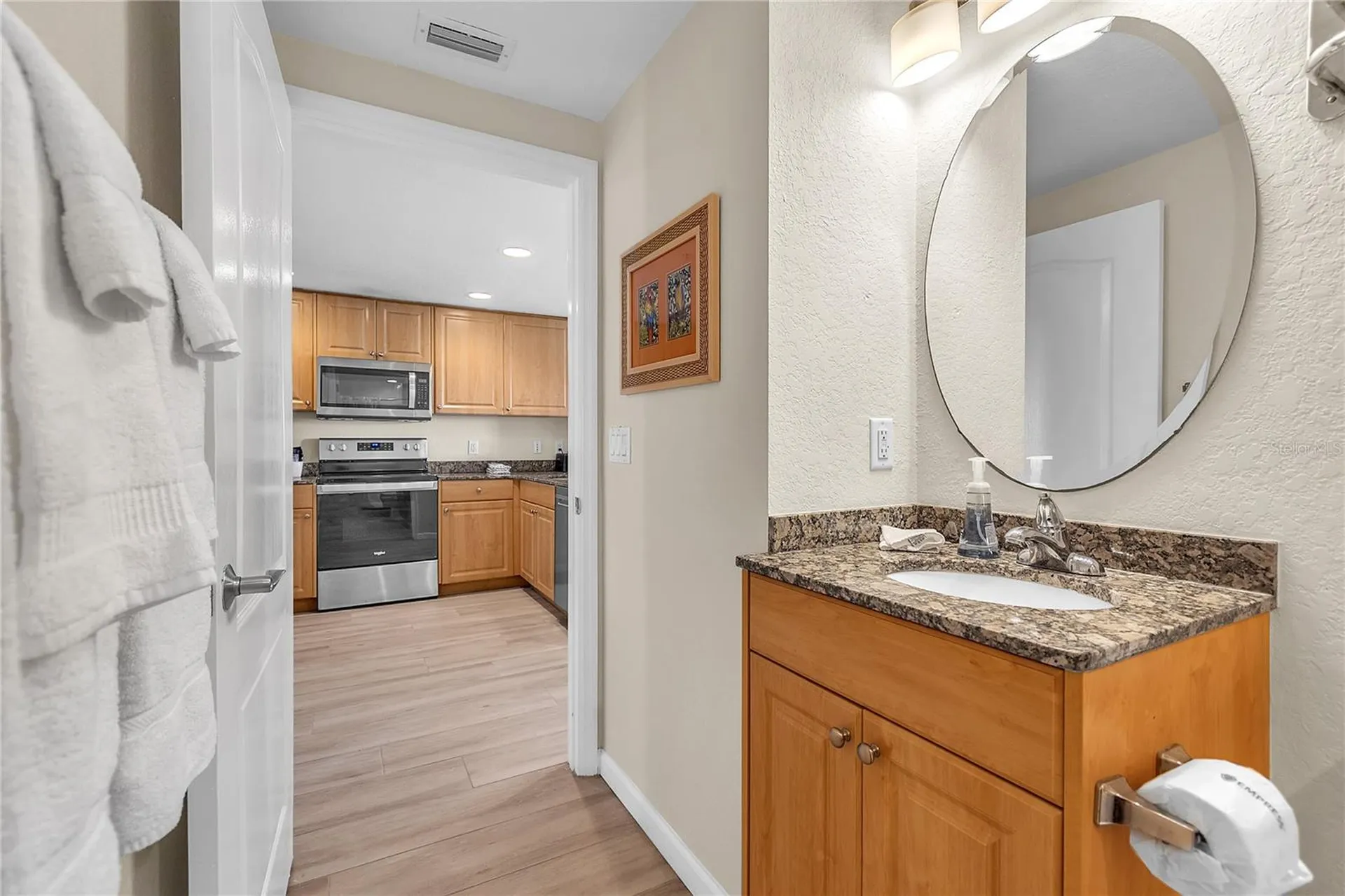 12000 Gulf Boulevard S Treasure Island FL 33706