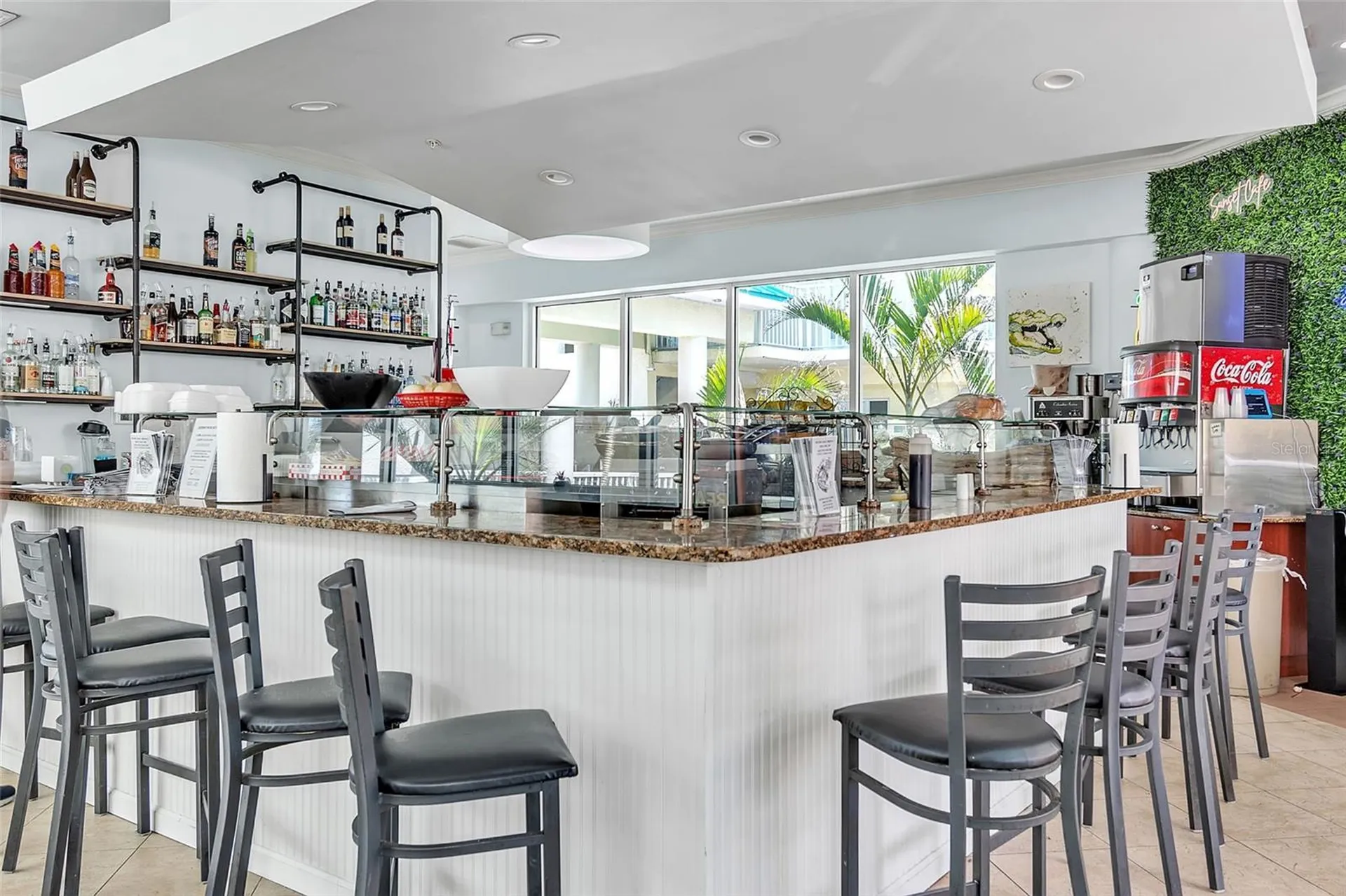 12000 Gulf Boulevard S Treasure Island FL 33706