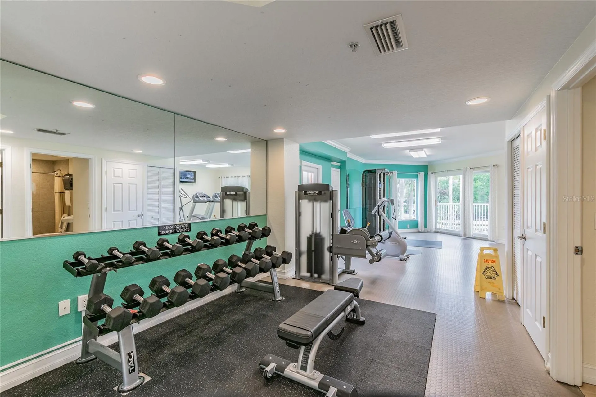 12000 Gulf Boulevard S Treasure Island FL 33706