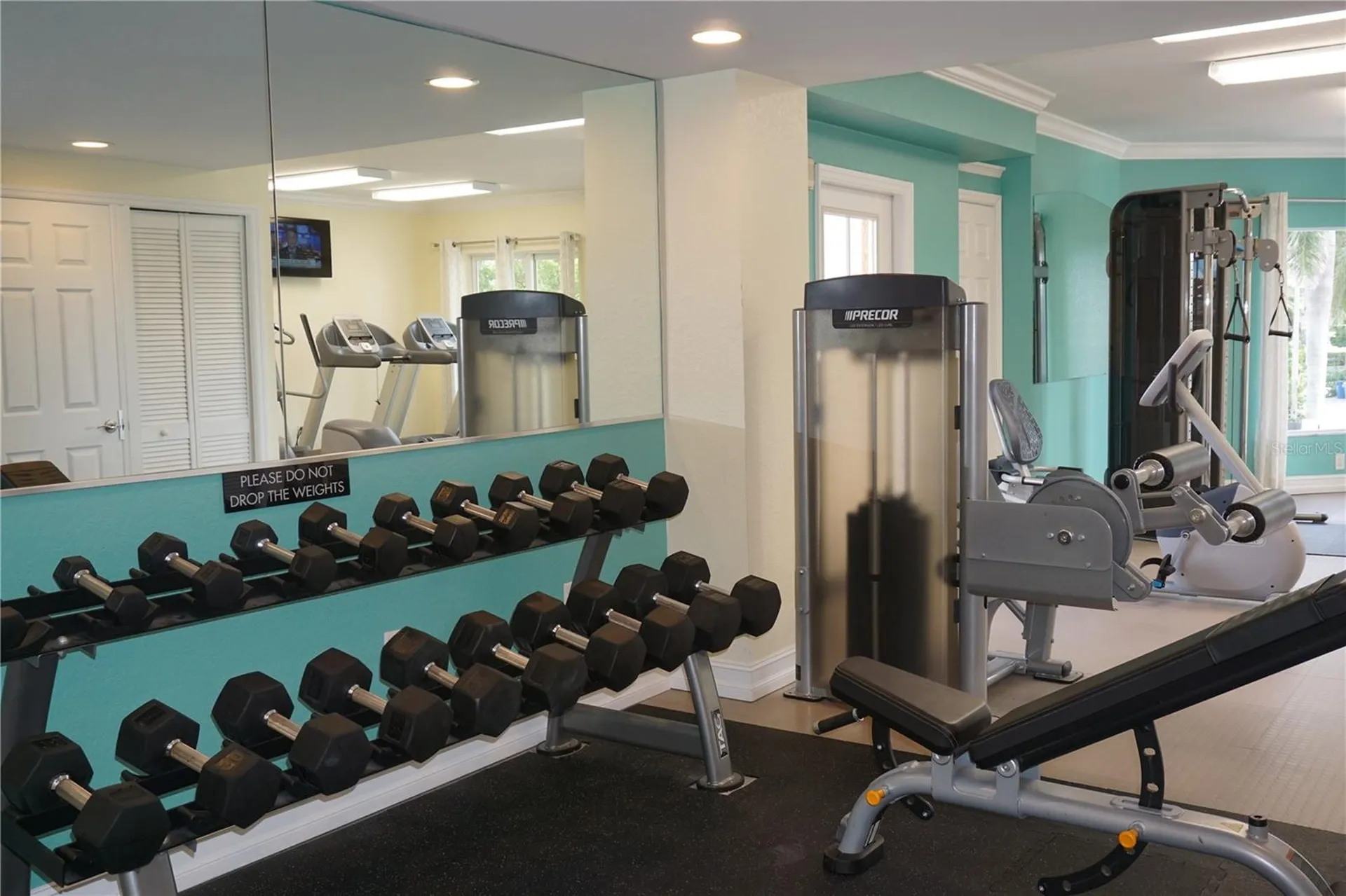 12000 Gulf Boulevard S Treasure Island FL 33706