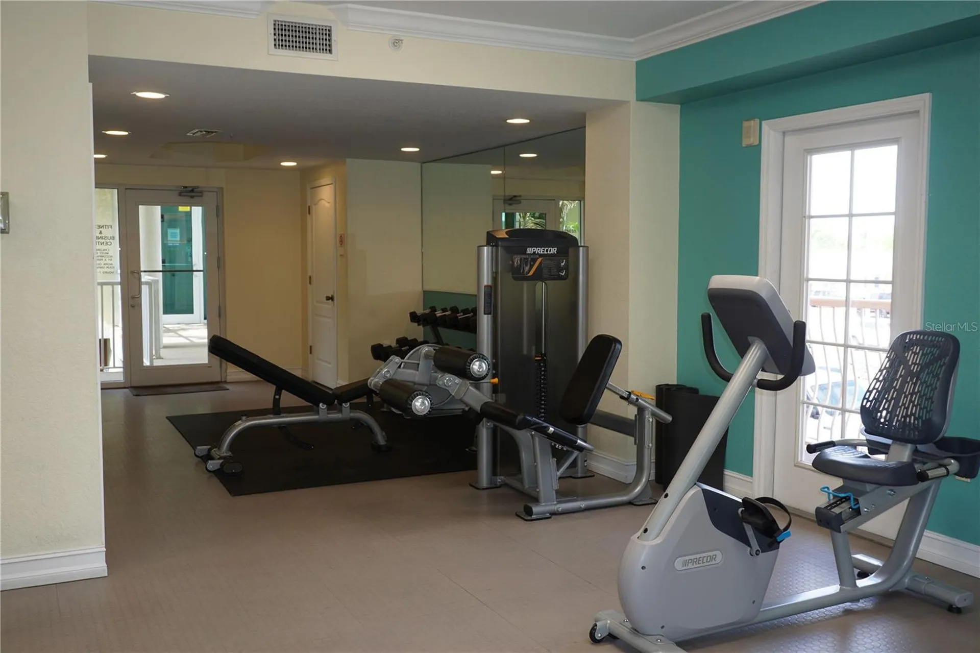 12000 Gulf Boulevard S Treasure Island FL 33706