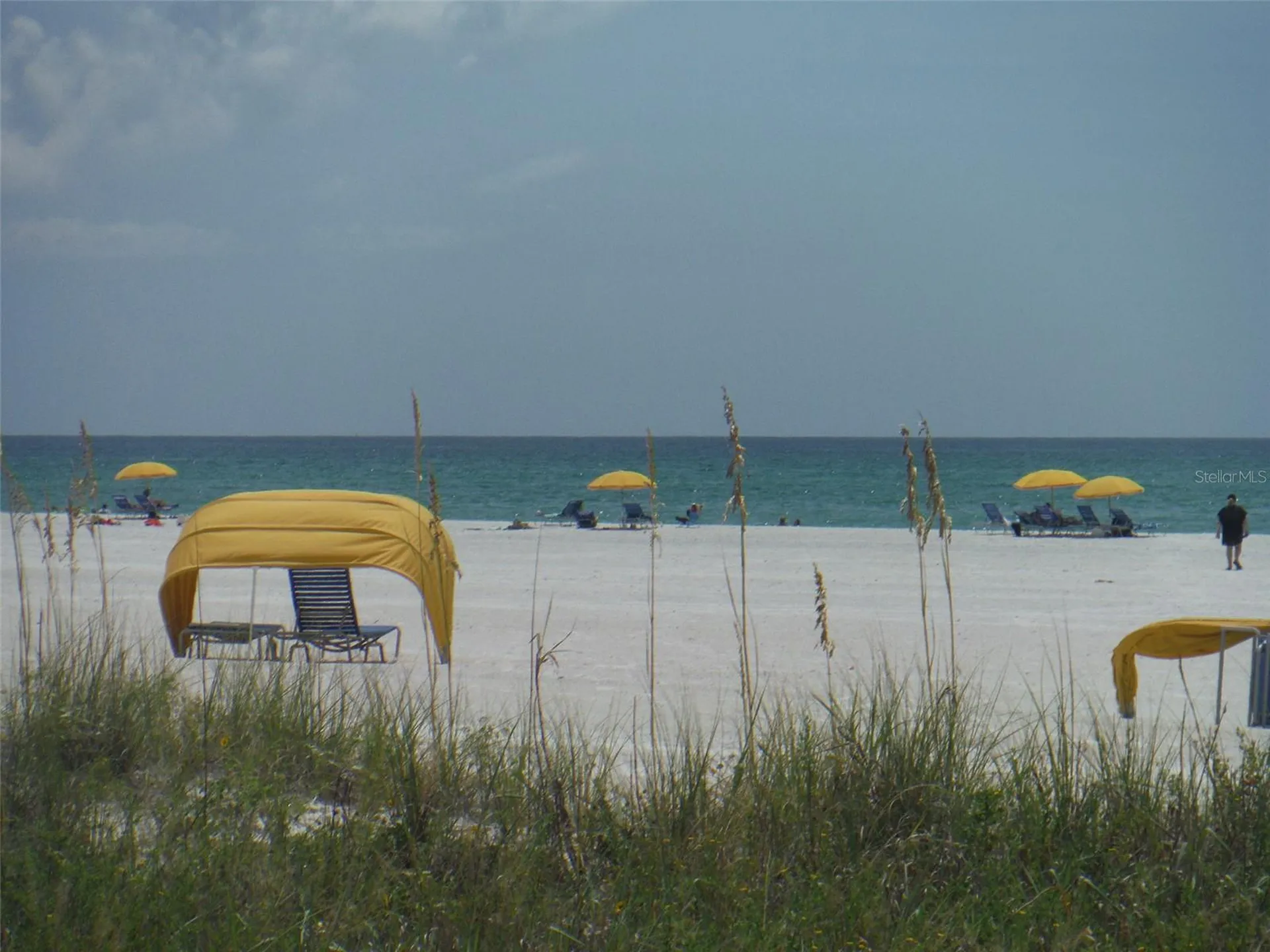 12000 Gulf Boulevard S Treasure Island FL 33706