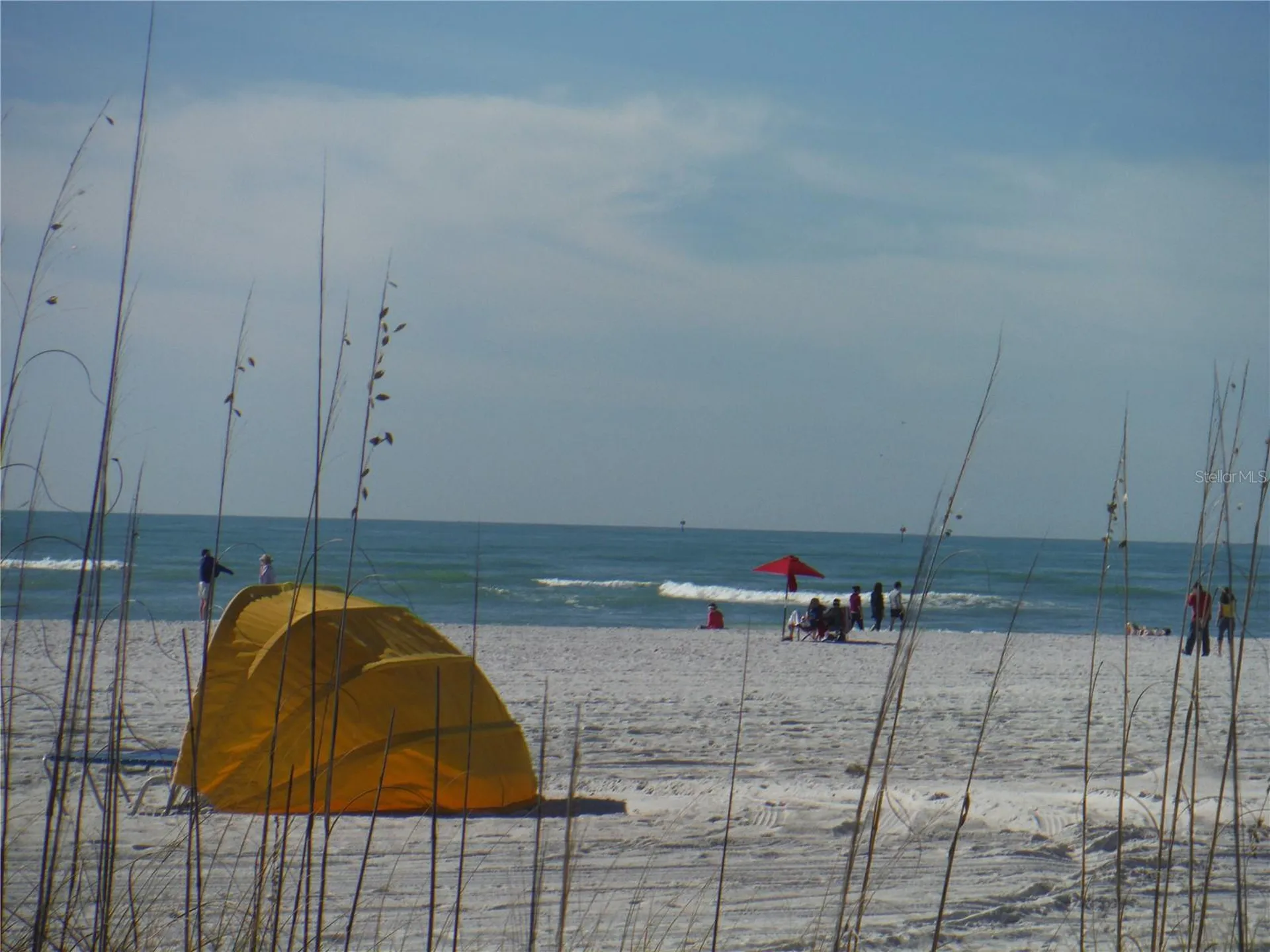 12000 Gulf Boulevard S Treasure Island FL 33706