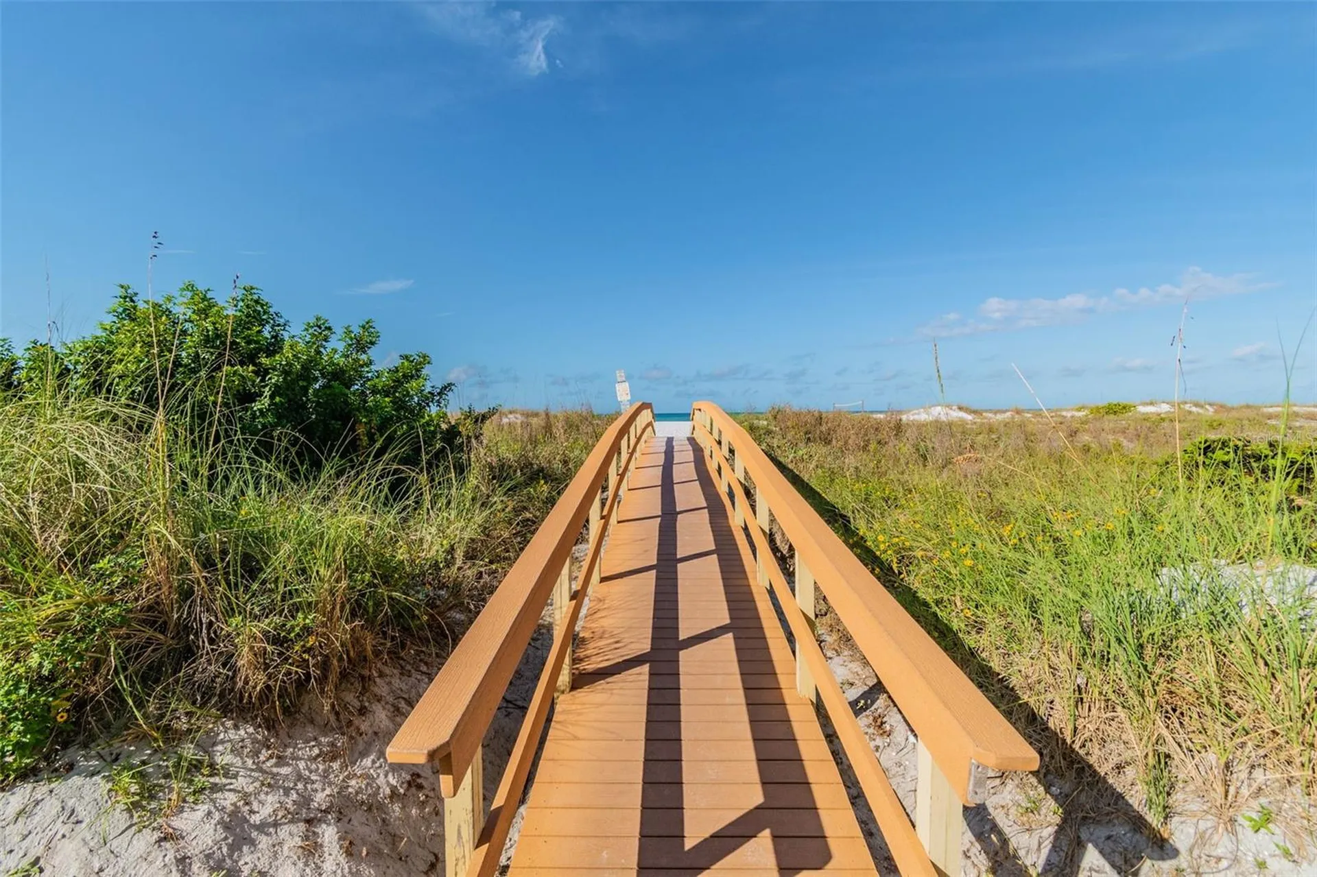 12000 Gulf Boulevard S Treasure Island FL 33706