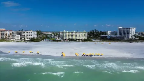 12000 Gulf Boulevard S Treasure Island FL 33706