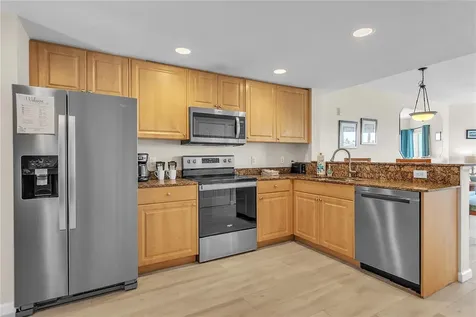 12000 Gulf Boulevard S Treasure Island FL 33706