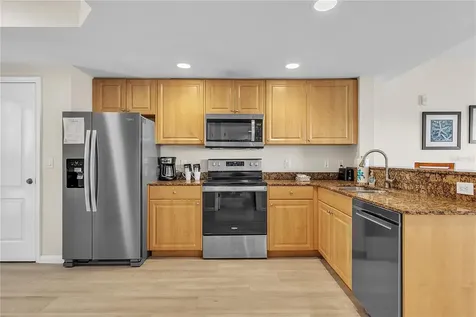 12000 Gulf Boulevard S Treasure Island FL 33706