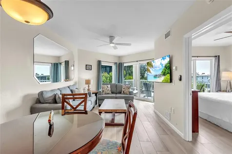 12000 Gulf Boulevard S Treasure Island FL 33706