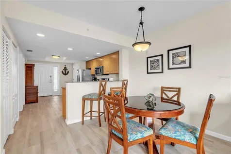 12000 Gulf Boulevard S Treasure Island FL 33706
