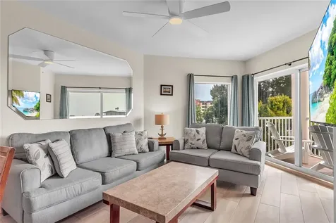 12000 Gulf Boulevard S Treasure Island FL 33706