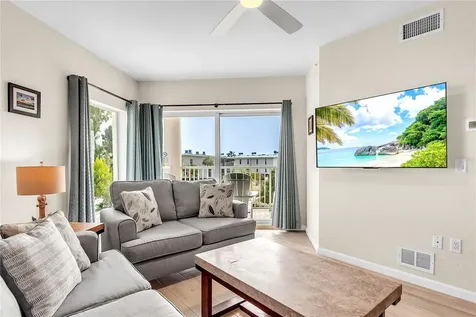 12000 Gulf Boulevard S Treasure Island FL 33706