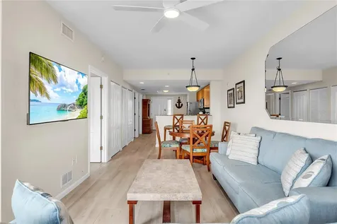 12000 Gulf Boulevard S Treasure Island FL 33706