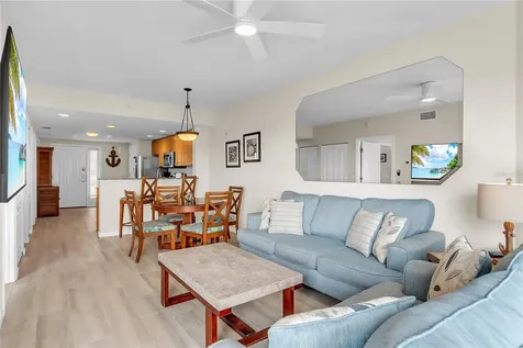 12000 Gulf Boulevard S Treasure Island FL 33706