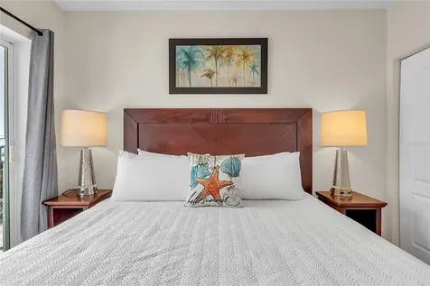 12000 Gulf Boulevard S Treasure Island FL 33706