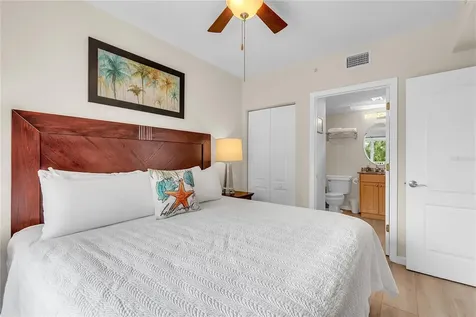 12000 Gulf Boulevard S Treasure Island FL 33706