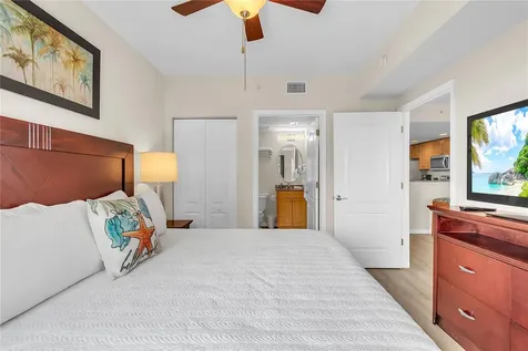 12000 Gulf Boulevard S Treasure Island FL 33706