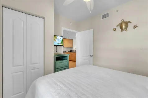 12000 Gulf Boulevard S Treasure Island FL 33706