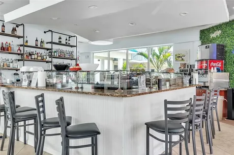 12000 Gulf Boulevard S Treasure Island FL 33706