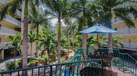 12000 Gulf Boulevard S Treasure Island FL 33706